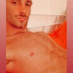 @u140896695 leak Onlyfans videos and photos free
picture 1