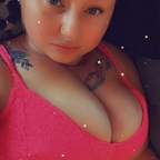 Get Free access to @u14095639 (Heather🌻🌿) Leak OnlyFans 

 picture 1