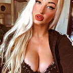 @u140999071 leaks Onlyfans videos free
picture 1