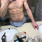 u141006690 OnlyFans Leak
picture 1