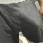 View LR (u141014390) OnlyFans 0 Photos and 0 Videos leaks
picture 1