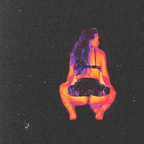 @u141103196 leaked Onlyfans videos free 

 picture 1