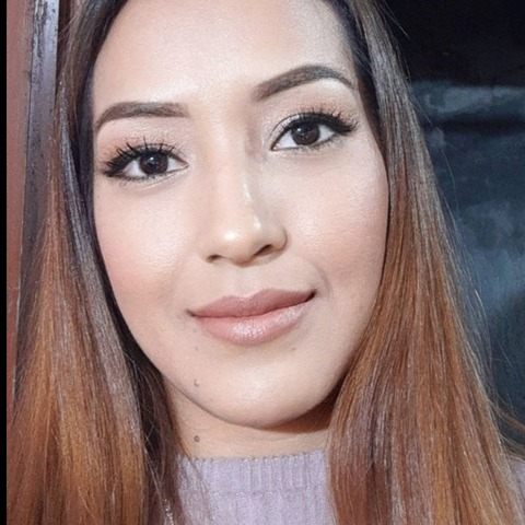 u141114102carmen OnlyFans Leaked Photos and Videos 

 picture 2