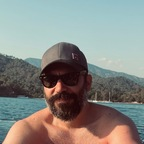 u141222711 OnlyFans Leaked (0 Photos and 0 Videos) 

 picture 1
