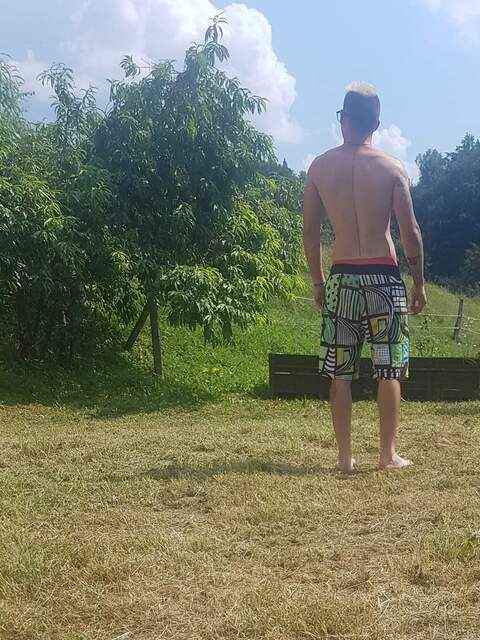 View u141334904 OnlyFans videos and photos for free 

 picture 2