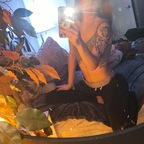 Free access to u141407367 Leaks OnlyFans
picture 1