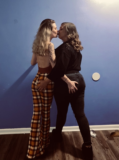 Free access to u141407367 Leaks OnlyFans 

 picture 2