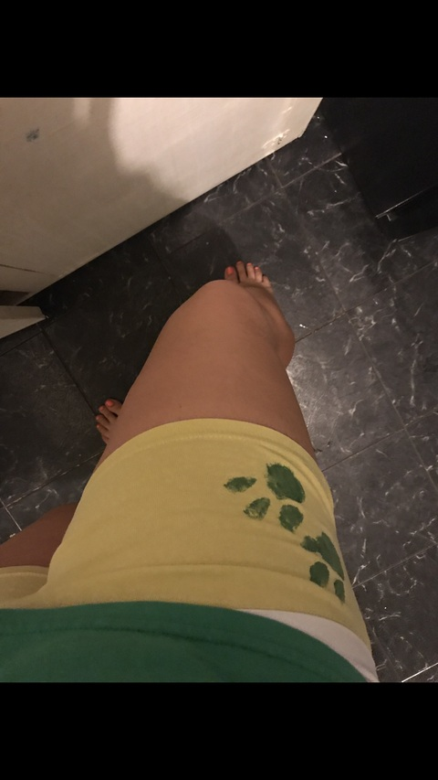 @u141465953 leaked Onlyfans content for free 

 picture 2