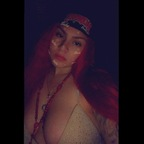 View u141481003 (Jessica) OnlyFans 16 Photos and 1 Videos leaks 

 picture 1