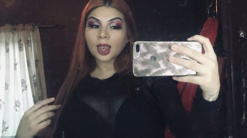 View u141481003 (Jessica) OnlyFans 16 Photos and 1 Videos leaks 

 picture 2