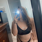 View u141546450 (Fantasia) OnlyFans 19 Photos and 44 Videos leaked 

 picture 1