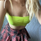 View u141570547 OnlyFans content for free 

 picture 1