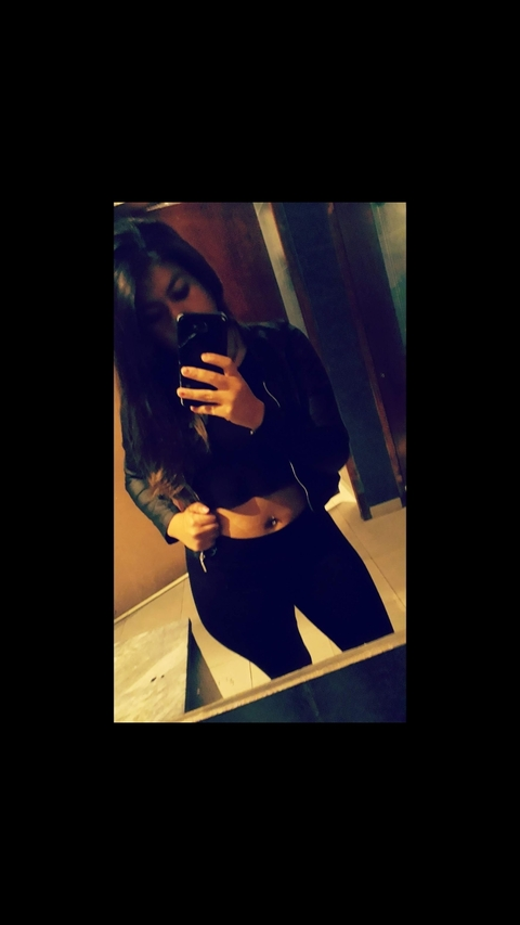 Download u141596226 OnlyFans content for free 

 picture 2