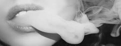 Onlyfans leaks u141636177 

 picture 2