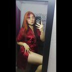 u141714982 OnlyFans Leaks (13 Photos and 0 Videos) 

 picture 1