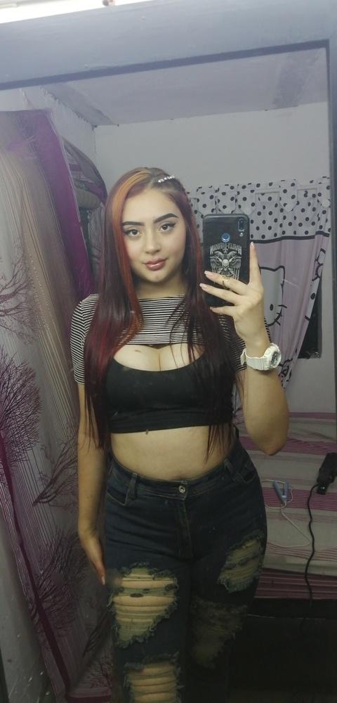 u141714982 OnlyFans Leaks (13 Photos and 0 Videos) 

 picture 2