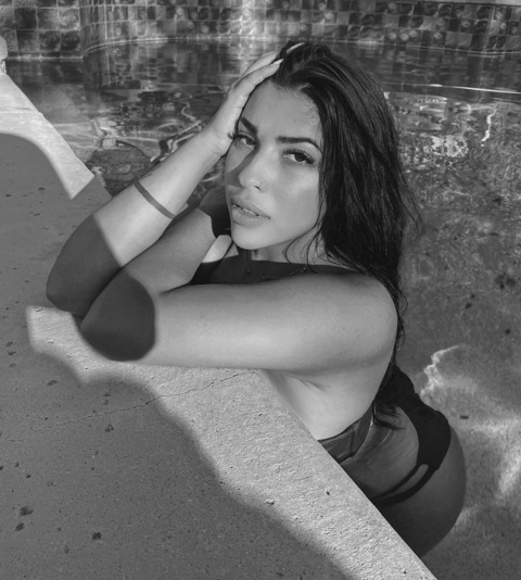 View u141737339 (Jules) OnlyFans 0 Photos and 0 Videos gallery 

 picture 2
