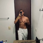 Onlyfans leaked u141808519 

 picture 1