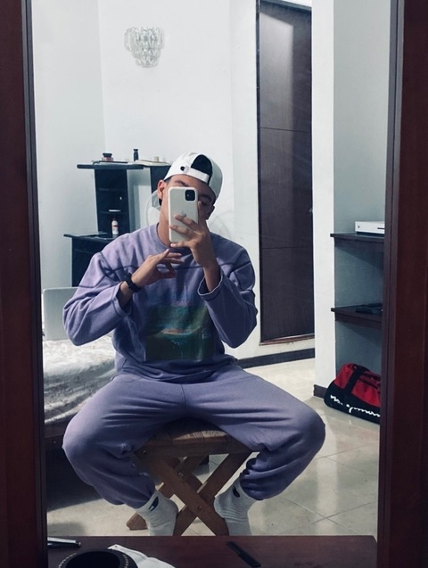 Onlyfans leaked u141808519 

 picture 2