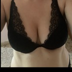 Download u141845453 OnlyFans content for free 

 picture 1