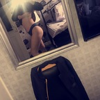 @u141845471 leaked Onlyfans videos and photos for free 

 picture 1