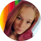 u141994017 OnlyFans Leaks 

 picture 1