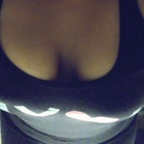 u142046988 OnlyFans Leaks 

 picture 1