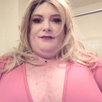 u142108167 OnlyFans Leak (105 Photos and 3 Videos) 

 picture 1