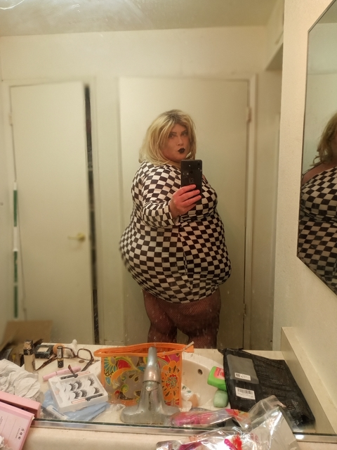 u142108167 OnlyFans Leak (105 Photos and 3 Videos) 

 picture 2