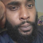 View Lamarr Quinn (u14214256) OnlyFans 2 Photos and 0 Videos gallery 

 picture 1