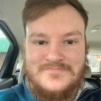 View Jake (u142296990) OnlyFans 0 Photos and 0 Videos leaks 

 picture 1