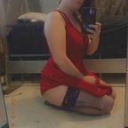 View u142300043 (S'mores_in_me) OnlyFans 43 Photos and 0 Videos leaks 

 picture 1