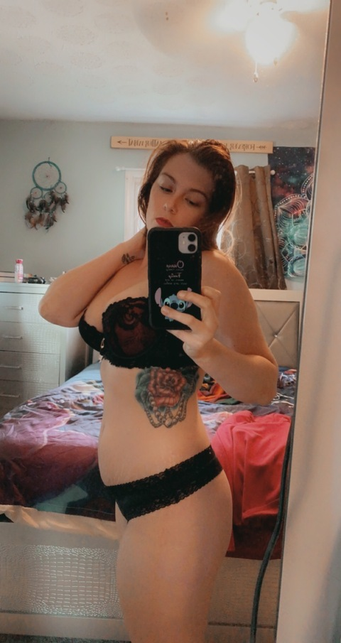 View u142300043 (S'mores_in_me) OnlyFans 43 Photos and 0 Videos leaks 

 picture 2