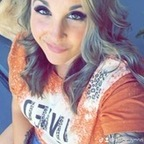 Free access to @u142313355 (DaisyLynn) Leak OnlyFans 

 picture 1