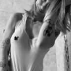 u142477492 OnlyFans Leak (126 Photos and 66 Videos) 

 picture 1