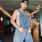 Free access to u142506736 Leak OnlyFans 

 picture 1