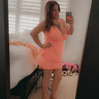 u142511214 OnlyFans Leak (14 Photos and 0 Videos) 

 picture 1
