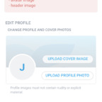 Onlyfans leak u14252564 

 picture 1