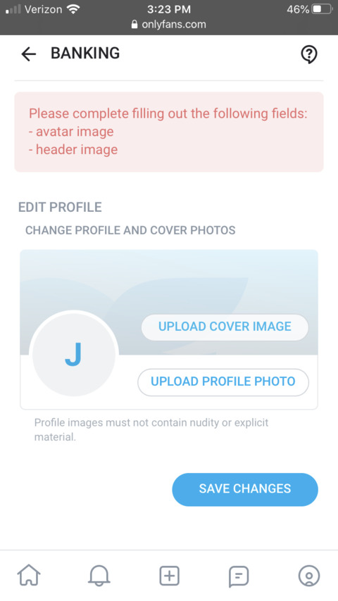 Onlyfans leak u14252564 

 picture 2