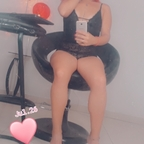 u142713680 OnlyFans Leaks 

 picture 1
