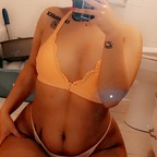 u142874634 OnlyFans Leaked Photos and Videos 

 picture 1