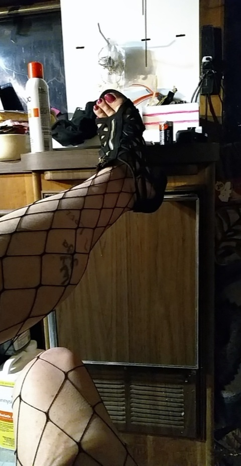 View u142933154 OnlyFans videos and photos for free 

 picture 2
