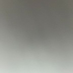 u142973509 OnlyFans Leaks 

 picture 1