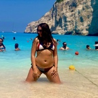 View u143010285 (Meli ๐) OnlyFans 3 Photos and 0 Videos leaked
picture 1