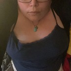 View u143010607 OnlyFans content for free 

 picture 1