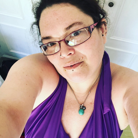 View u143010607 OnlyFans content for free 

 picture 2