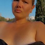 View u143014317 OnlyFans content for free 

 picture 1