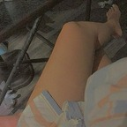 u143071107 (Gomez Mich) free OnlyFans content 

 picture 1