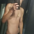 Free access to u143073327 (Alex7.24) Leaks OnlyFans 

 picture 1