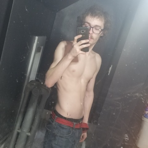 Free access to u143073327 (Alex7.24) Leaks OnlyFans 

 picture 2